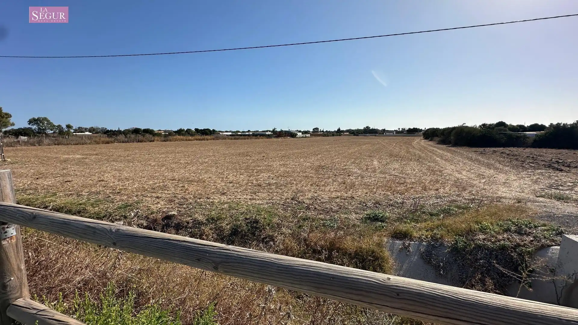 Terreni e lotti in vendita a El Palmar, imagen 6