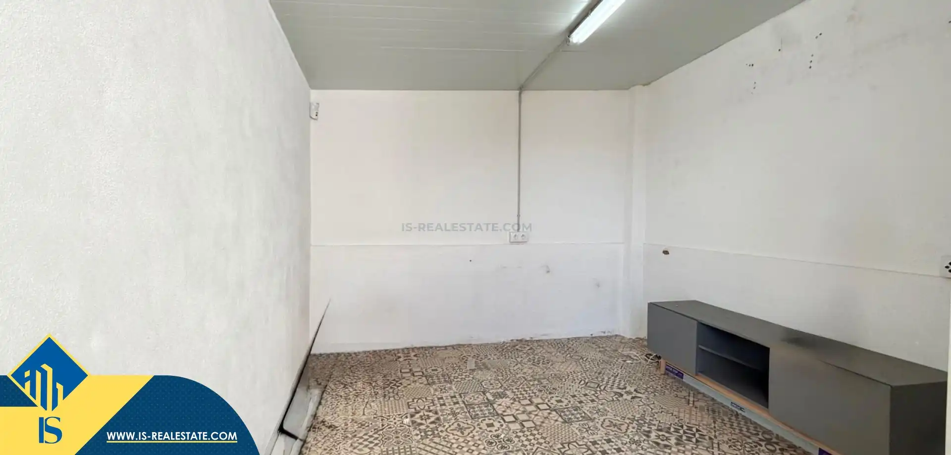 Appartement avec ascenseur à vendre à Centro, imagen 25