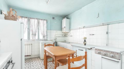 Foto 5 de Pis en venda a Calle Armando Alvarez Palacio, 11, Fozaneldi - Tenderina, Oviedo