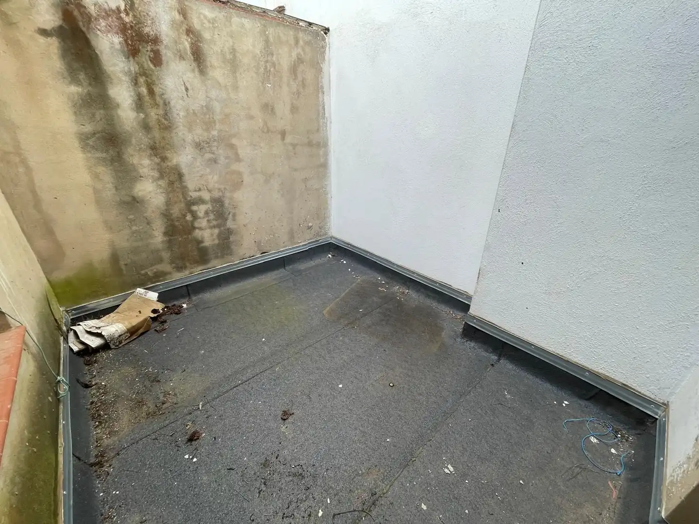 Mixte résidentiel à vendre à SALI 2, imagen 10