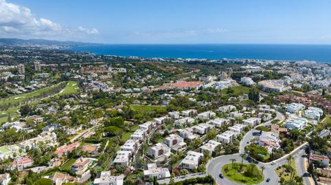 Foto 2 de Casa o xalet en venda a Calle 04c Nva Andaluc, 363, Las Brisas, Málaga