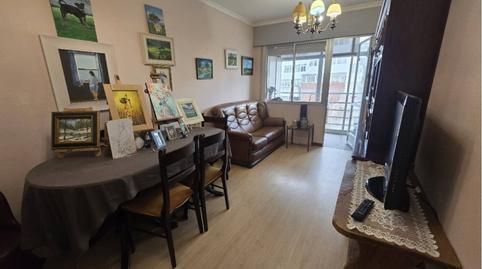 Photo 5 of Apartment for sale in Avenida Coruña, A Piriganlla - Albeiros - Garabolos, Lugo Capital