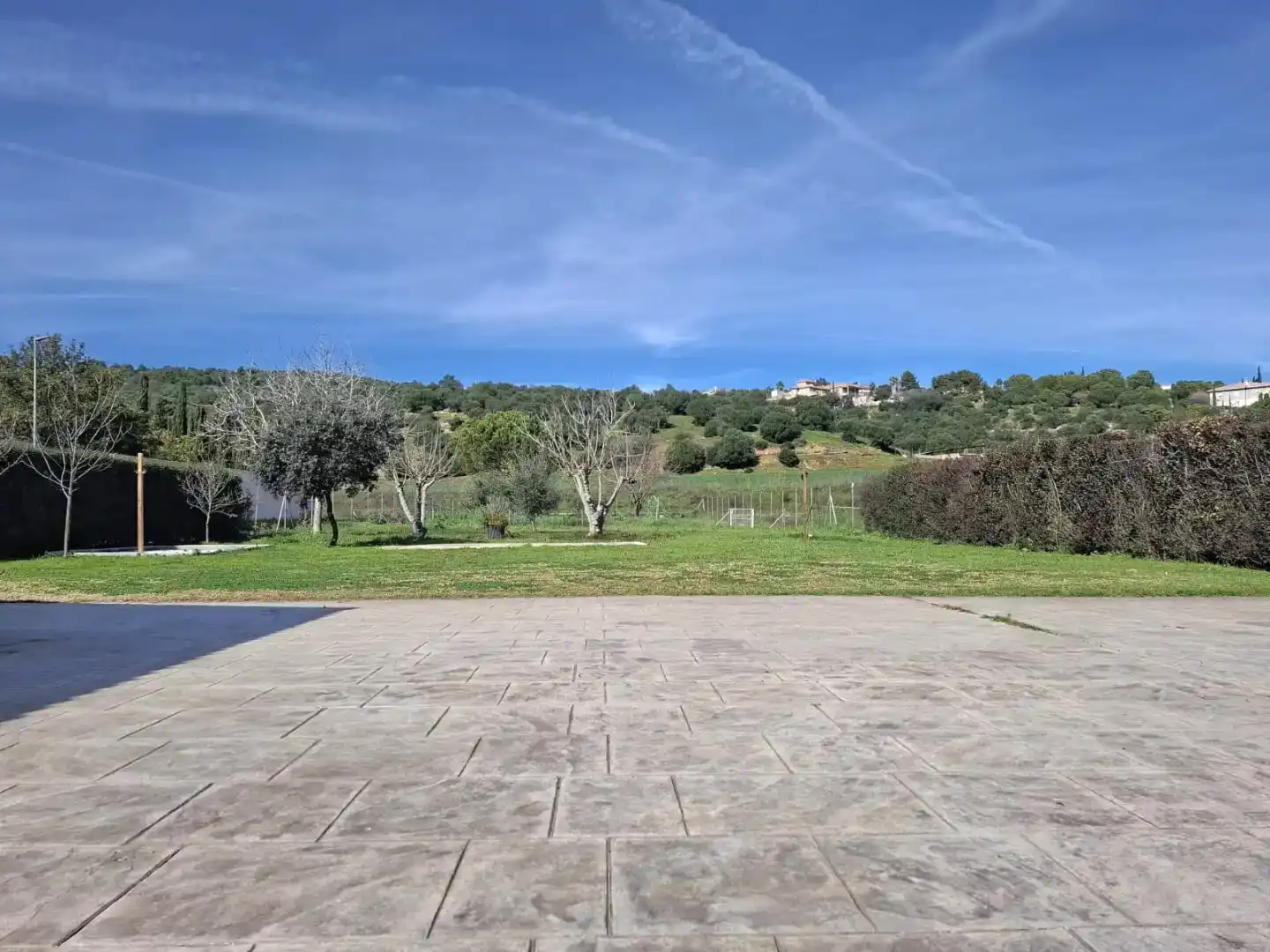 Casa o xalet en venda en  Córdoba Capital amb Aire condicionat