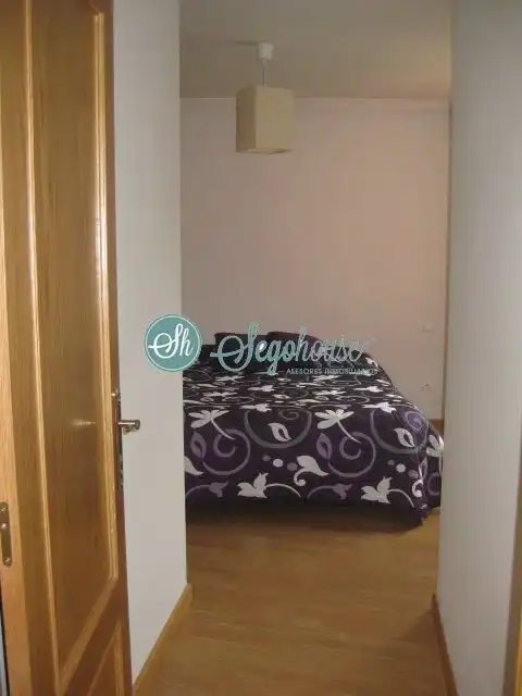 Appartamento con terrazza in vendita a Torrecaballeros, imagen 15