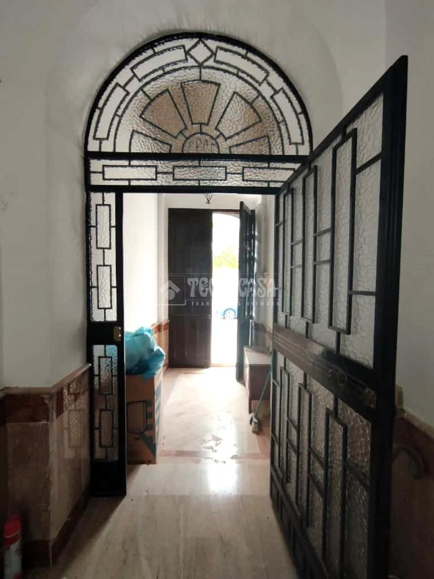 House or chalet for sale in Paradas