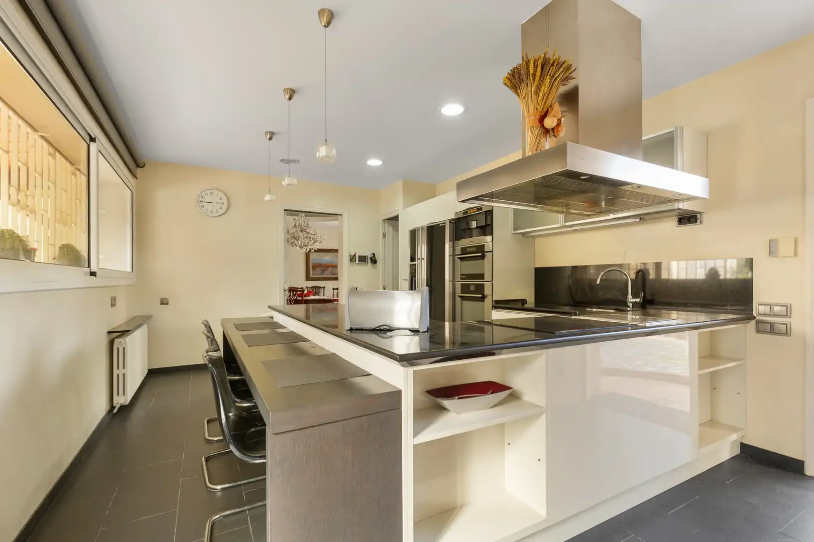 Casa con piscina en venta en L"ELECTRICITAT, imagen 10