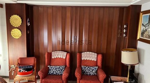 Foto 3 de Piso en venta en Zona Nord, Alcoy / Alcoi