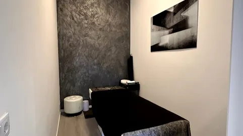 Foto 4 von Geschaftsraum zur ubertragung in Avinguda de la Vila Joiosa, 12, Playa Poniente, Benidorm