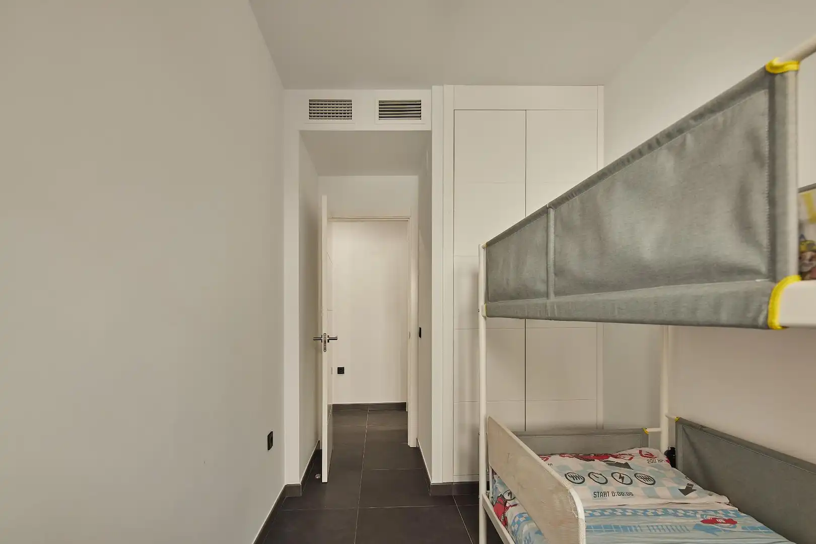 Dúplex en venta en Cádiz con Aire acondicionado y Trastero