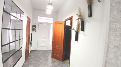 Foto 5 de Planta baixa en venda a Carcaixent, Valencia