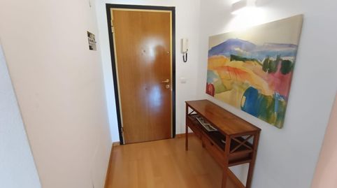 Photo 3 of Flat for sale in Carrer Carrer Cali, 10, Es Portixol - Es Molinar, Palma de Mallorca