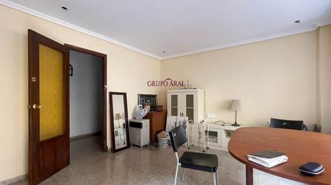 Foto 4 von Wohnung zum Verkauf in Calle Dr Buades, Carolinas Altas, Alicante / Alacant