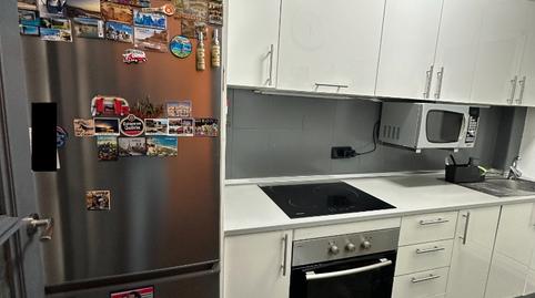 Foto 5 de Pis en venda a Avenida Libertad, Úbeda, Jaén