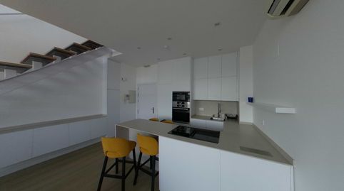 Foto 5 de Piso de alquiler en Avenida del Juncal, Vega de la Moraleja, San Sebastián de los Reyes