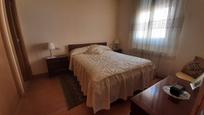 Bedroom of House or chalet for sale in Vigo 