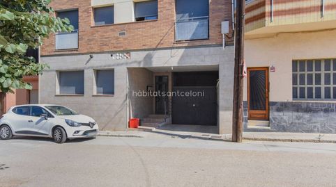 Foto 2 de Piso en venta en Calle Pi, Cardedeu, Barcelona