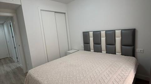 Photo 5 of Flat for sale in Carrer D'esteve Ballester, Beteró, Valencia