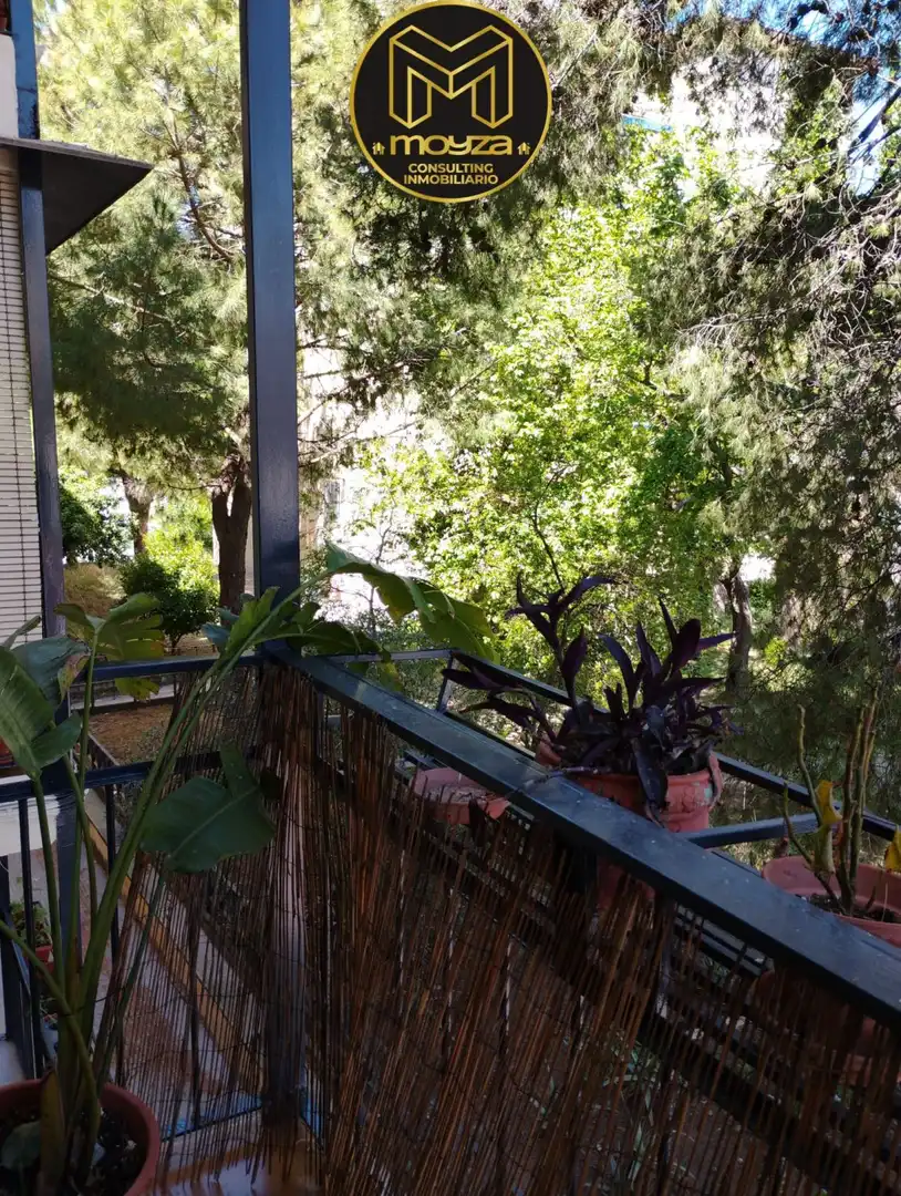 Appartamento con terrazza in affitto a Linarejos, imagen 2