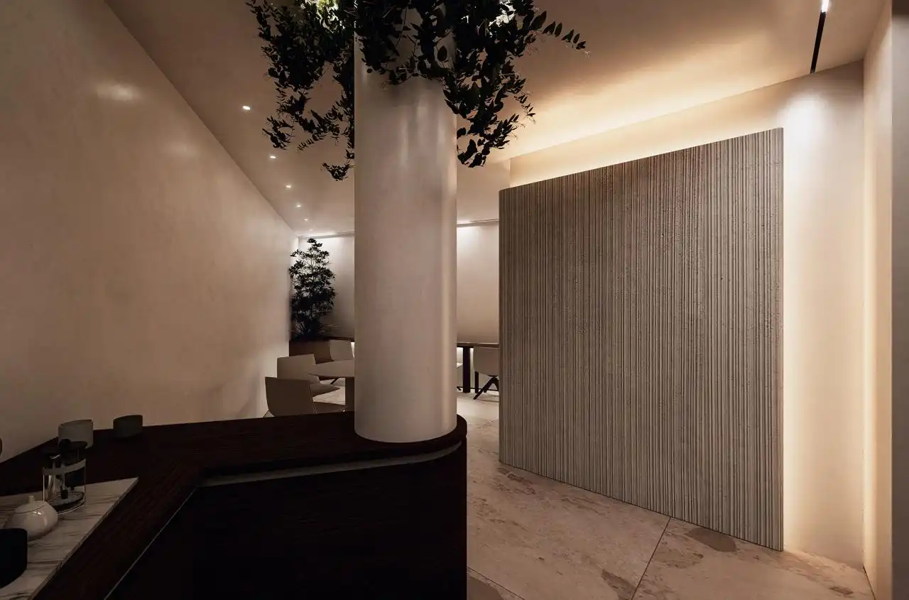 Ático en venta en Avenida Madrid, Zona Pueblo