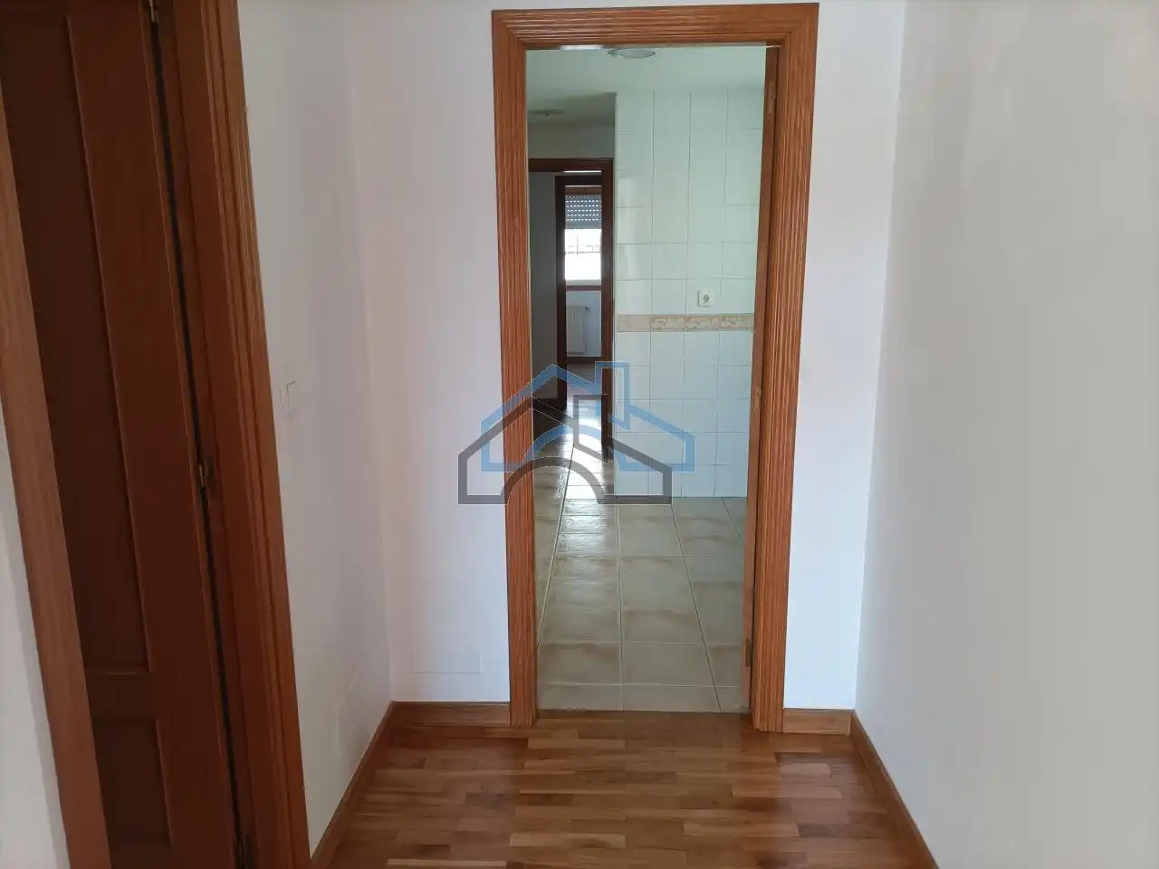 Penthouse with lift for sale in Cambre, imagen 3