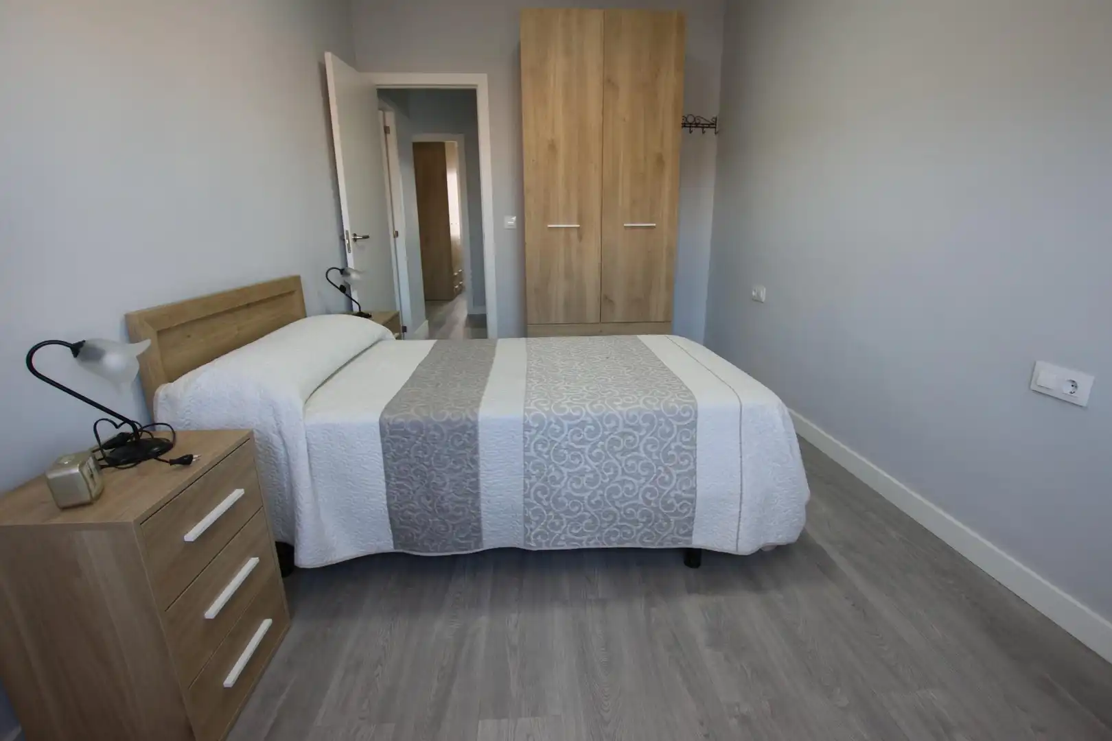 Habitación de Piso en venta en Montijo