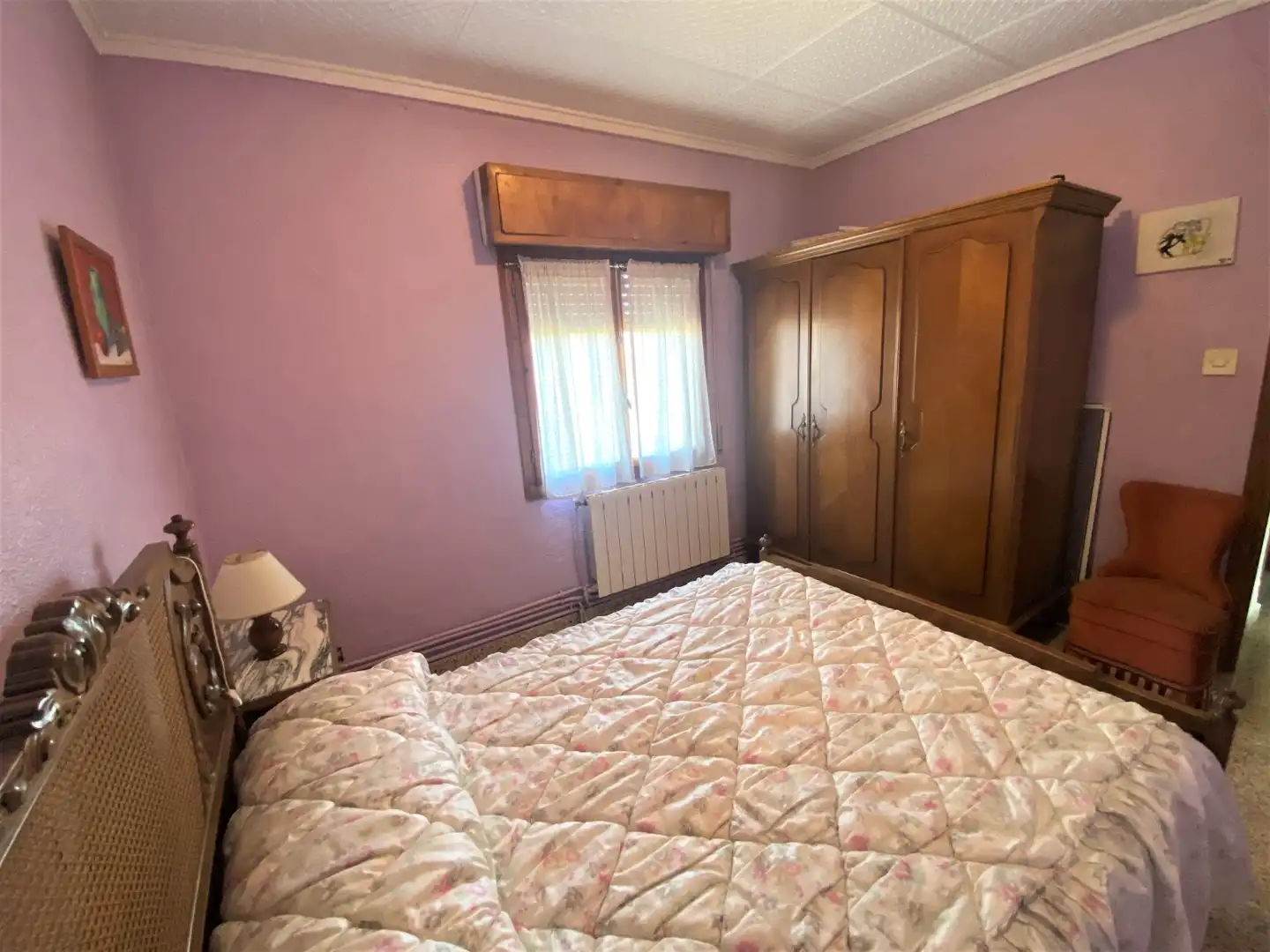 Casa con piscina en venta en Sax, imagen 34