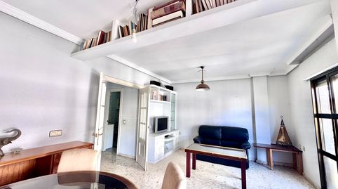 Foto 5 de Piso en venta en Calle Cervantes, 70, Ejido Centro, El Ejido