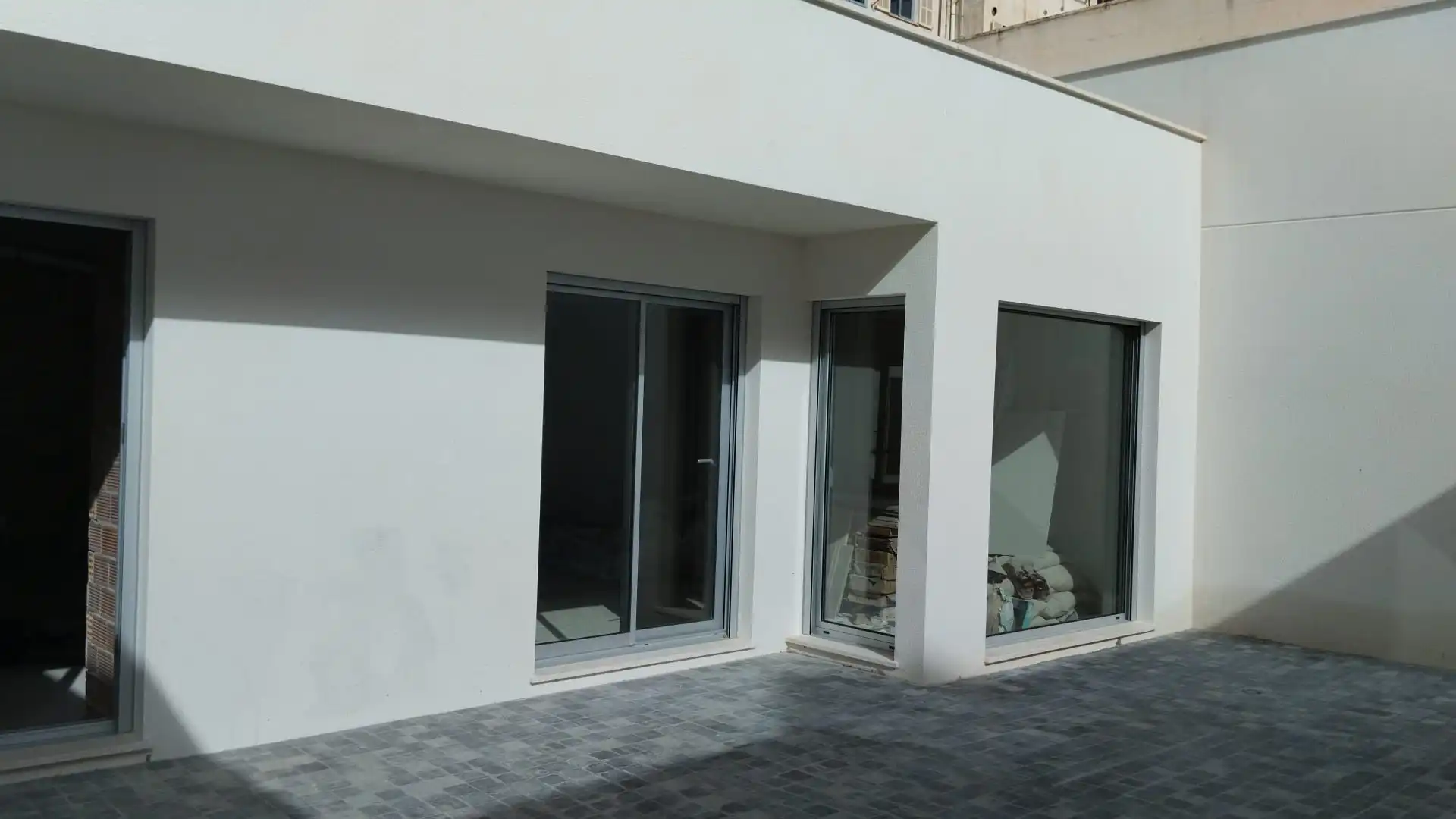 Büro mit Aufzug zum Verkauf in Carrer del Fratin, imagen 3