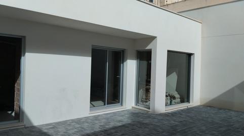 Photo 2 of Office for sale in Carrer del Fratin, Foners,  Palma de Mallorca