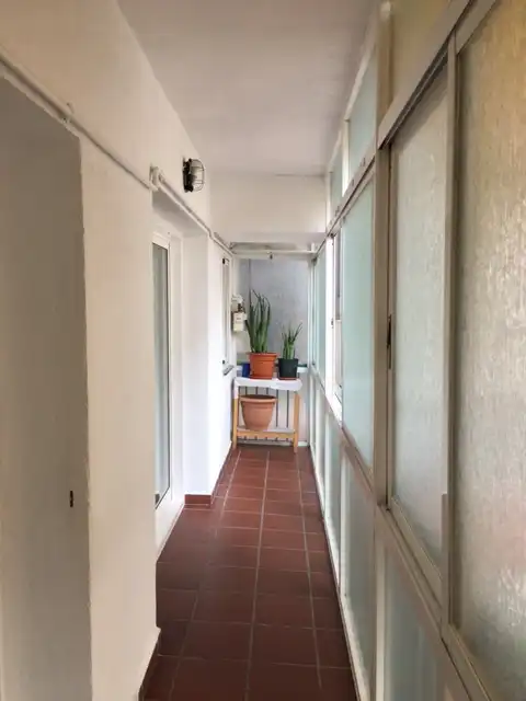 Piso con terraza en venta en Cerdanyola, imagen 28