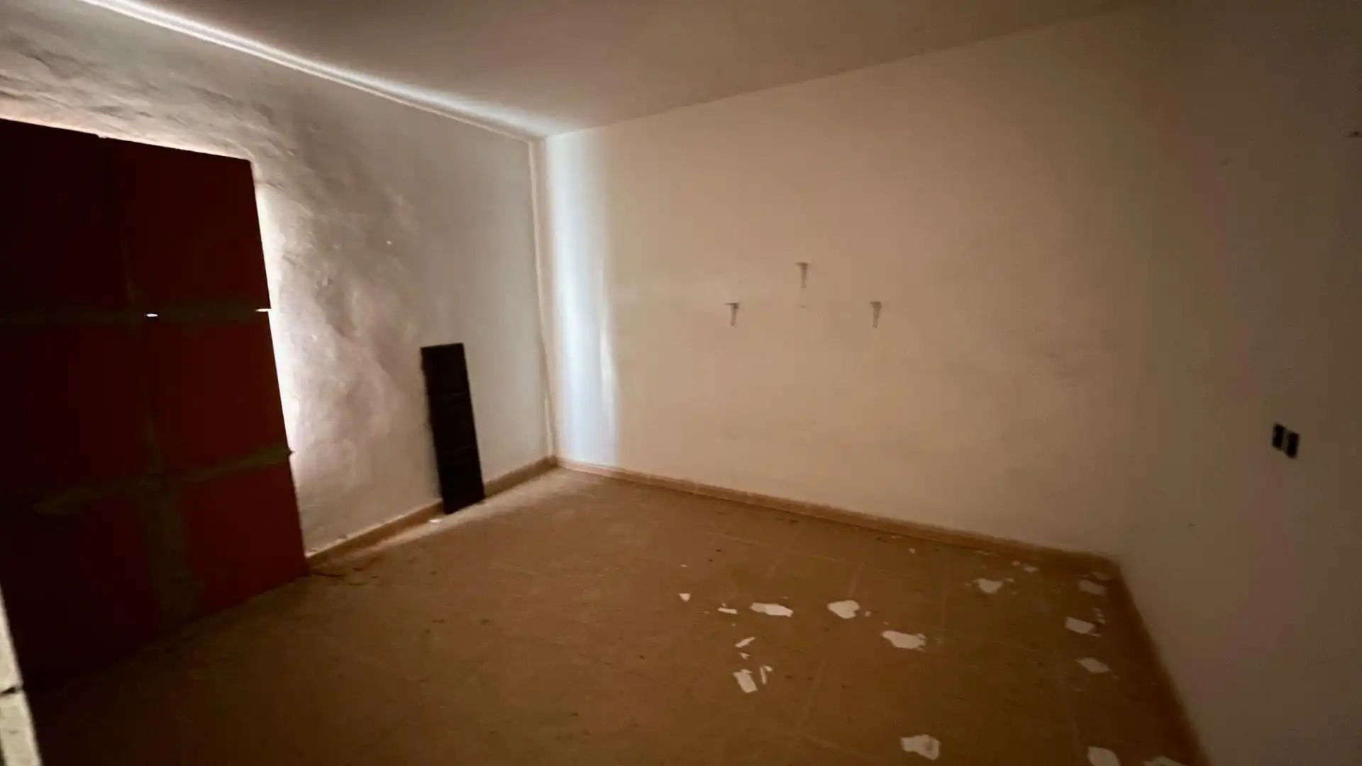 Casa o xalet en venda en Bornos