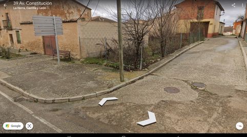 Solar urbano, imatge 3