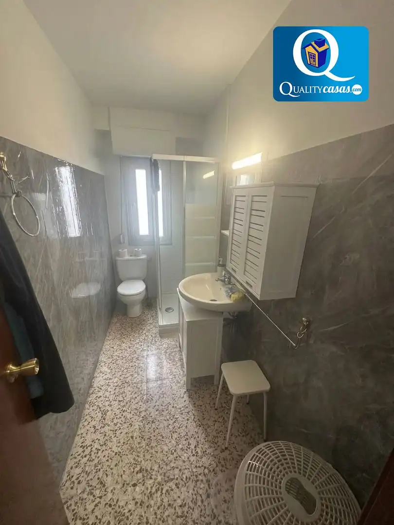 Flat for sale in Jijona / Xixona, imagen 13