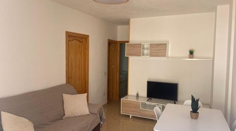 Foto 2 von Einfamilien-Reihenhaus zur Miete in Santiago de la Ribera, San Javier