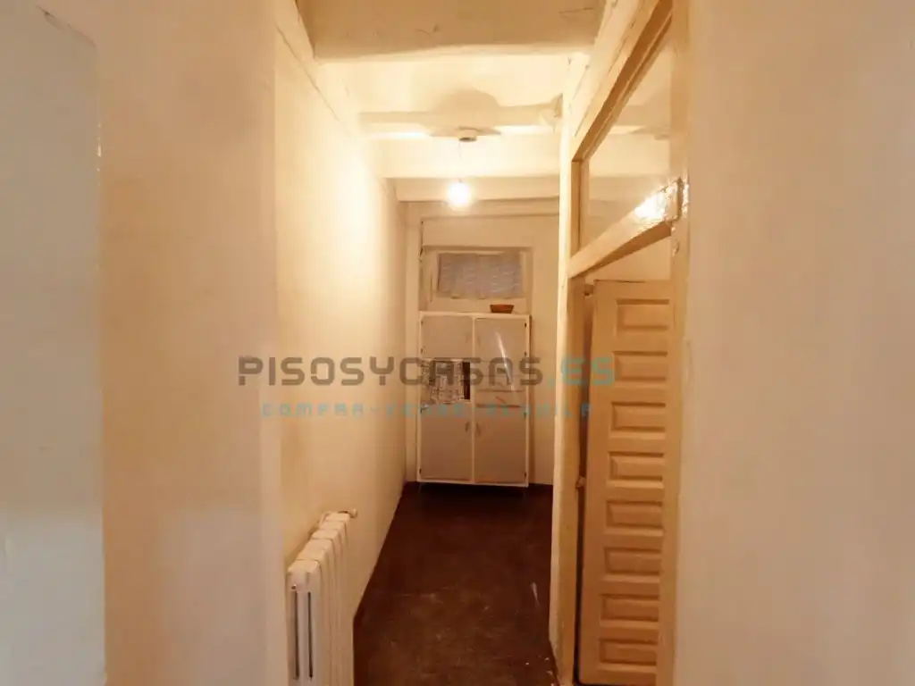 Houses for sale in Calatayud ciudad