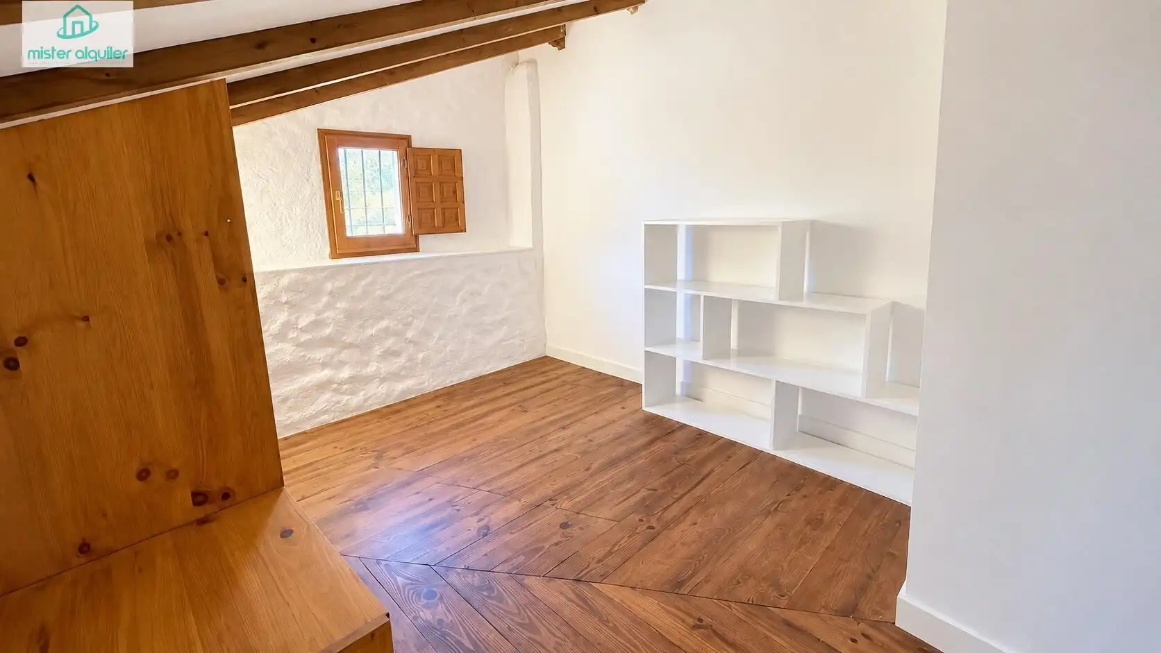 Casa o xalet de lloguer a ALCOY, 32, Campello Playa