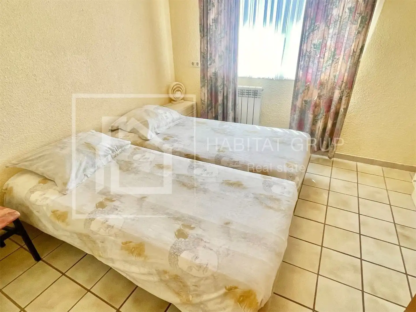 Maison à vendre à Roca Grossa, imagen 27