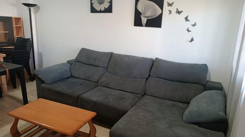 Foto 3 de Planta baja en venta en Los Narejos - Punta Calera, Los Alcázares