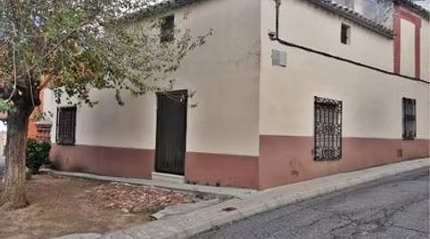Foto 2 de Casa o chalet en venta en Almonacid de Toledo, Toledo