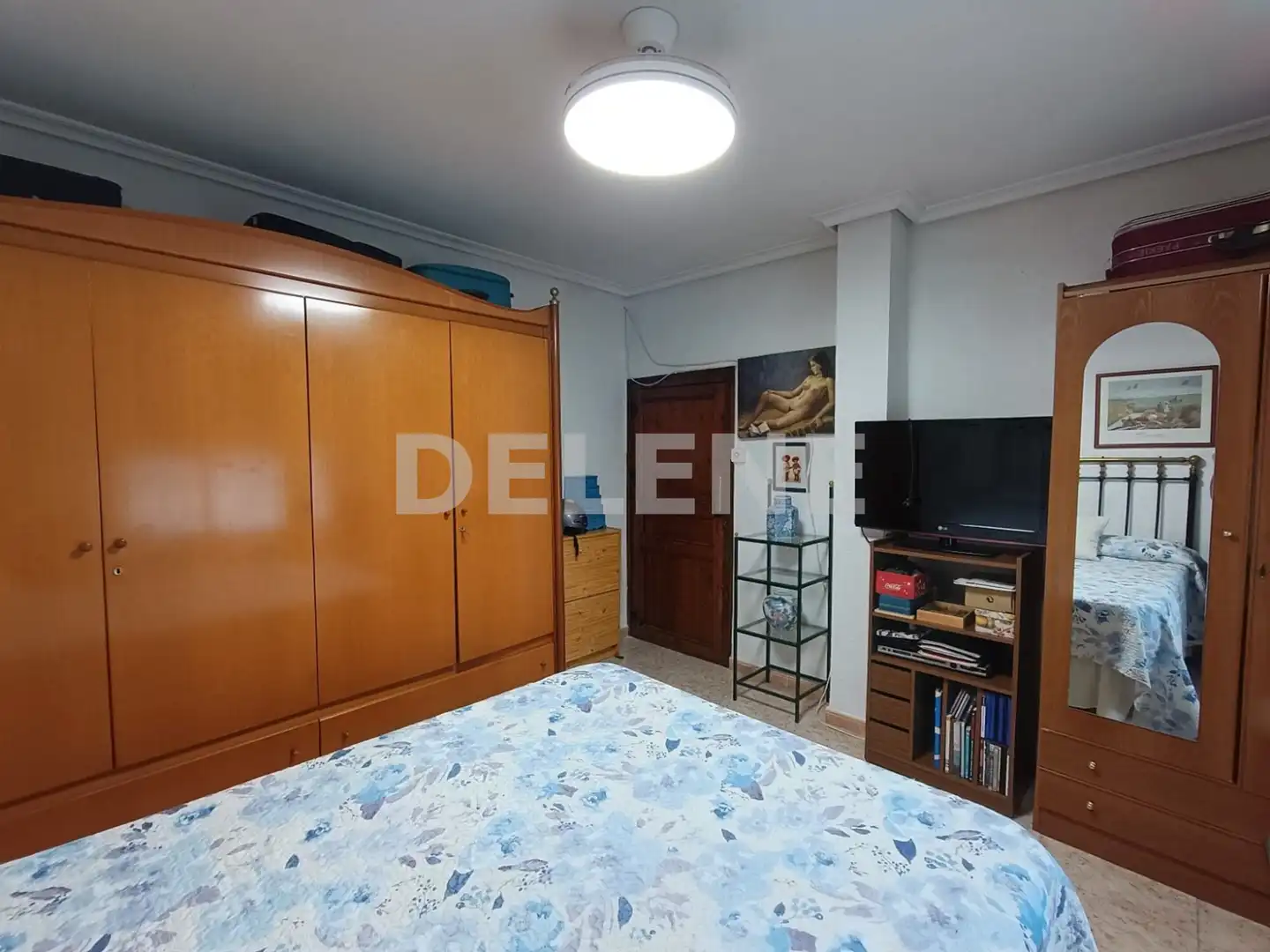 Casa a schiera in vendita a Hellín, imagen 9