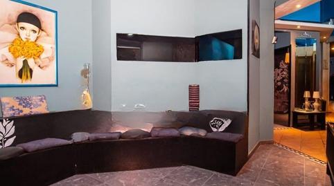 Foto 4 von Geschaftsraum zum Verkauf in Mont-Olivet,  Valencia Capital