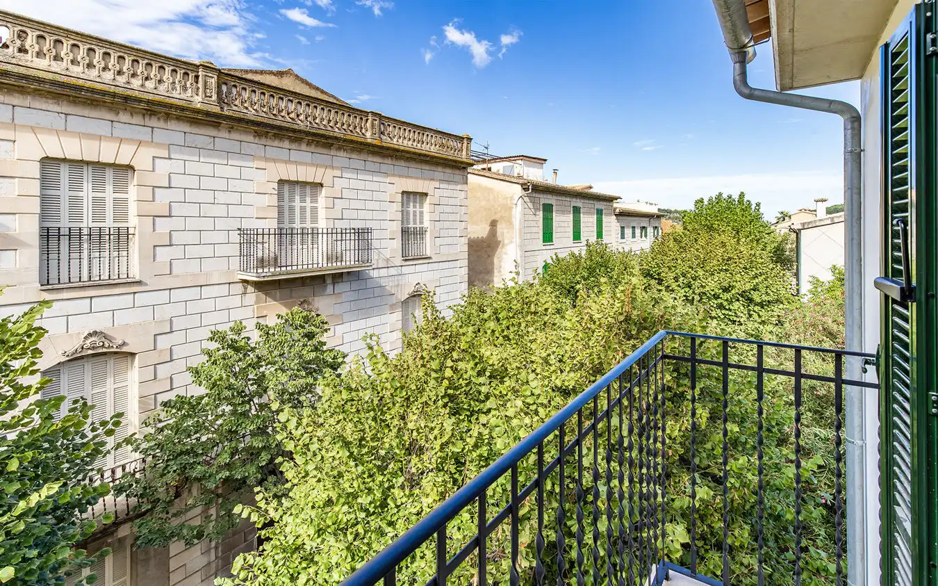 Maison à vendre à Sóller, imagen 18