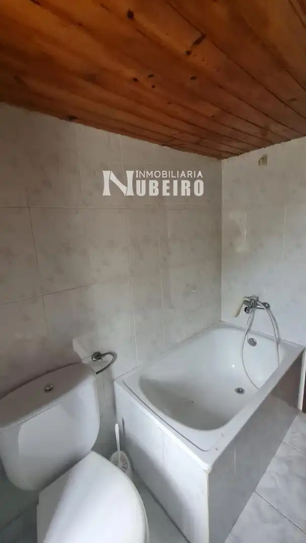 Casa in vendita a Outon - Mosteiro, imagen 12