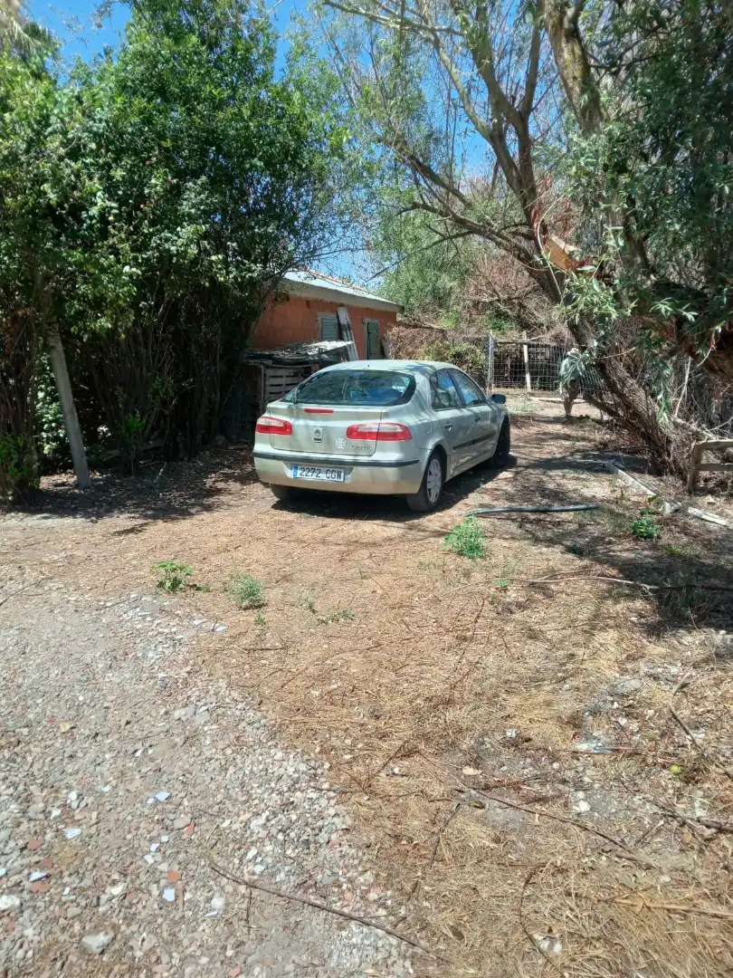 Terrains et parcelles à vendre à Fuente Vaqueros, imagen 14