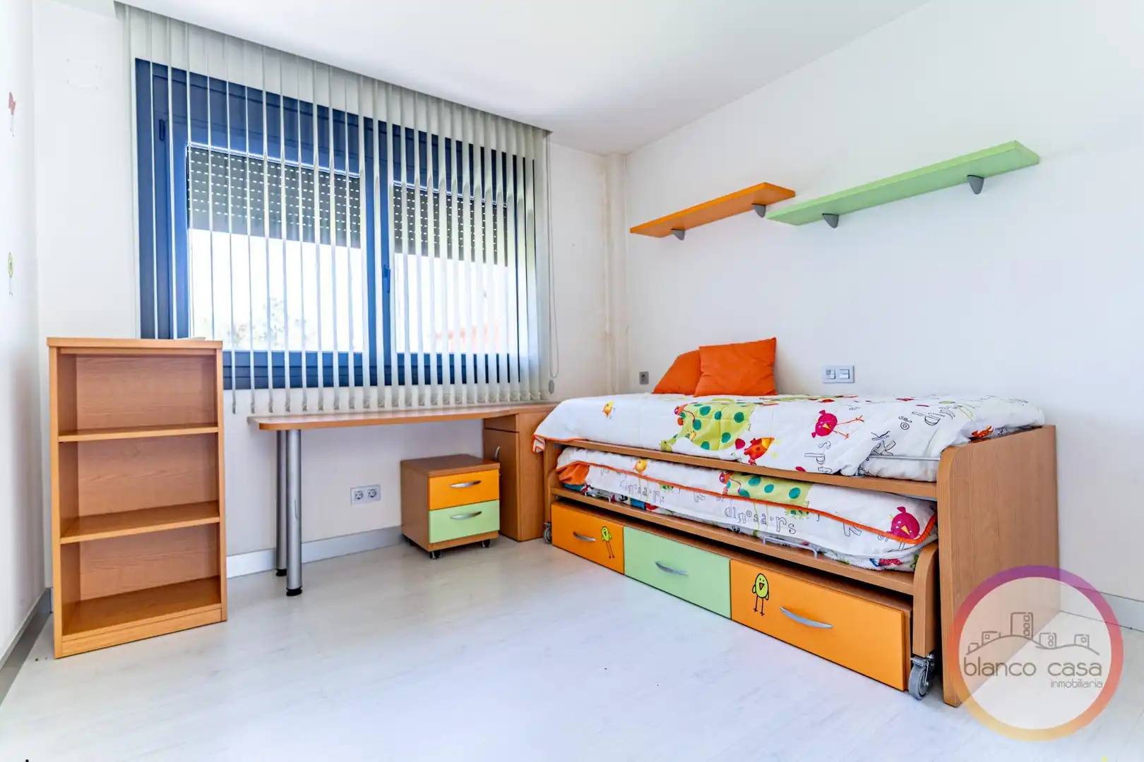 Casa con jardín en venta en Carballo, imagen 14