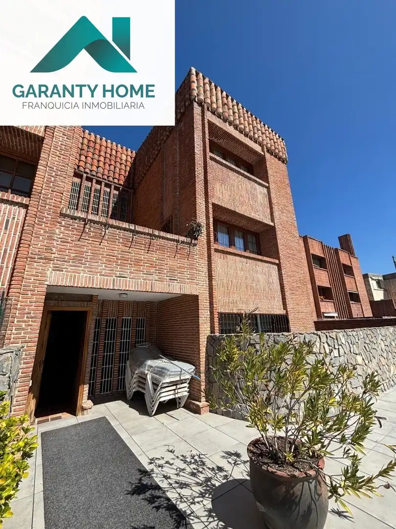 Flat with pool for sale in Moncloa - Aravaca, imagen 28