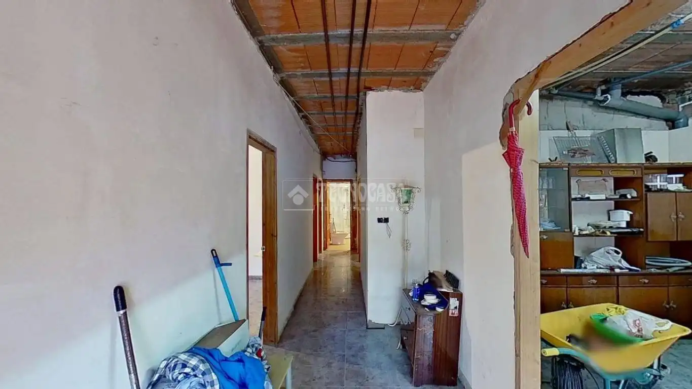 Maison avec terrasse à vendre à Castellgalí, imagen 38