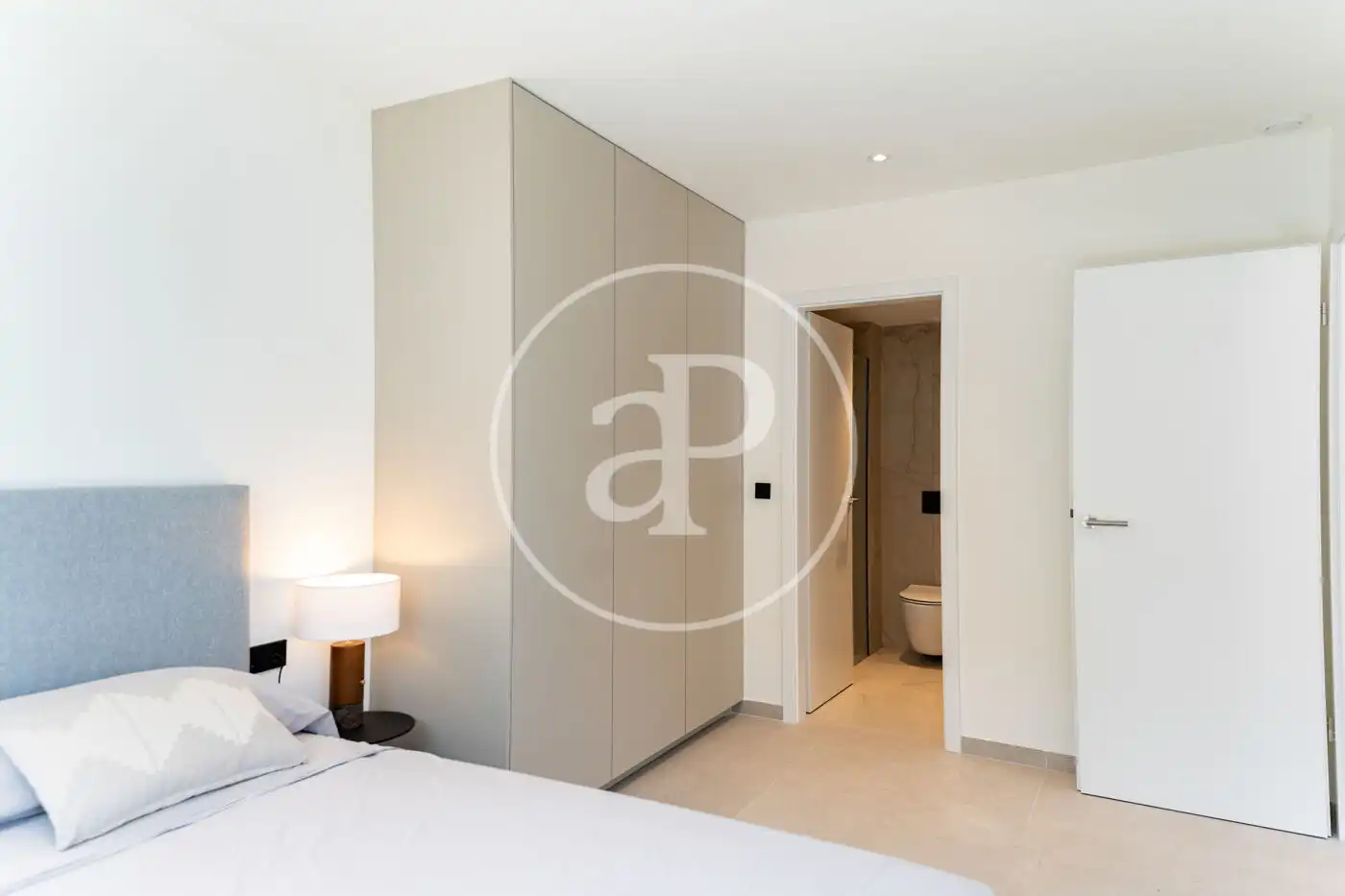 Piso en venta en Son Espanyolet