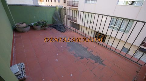 Foto 3 von Gebäude zum Verkauf in Centro Urbano, Dénia