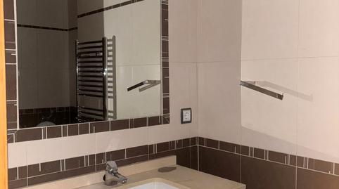 Foto 2 de Pis en venda a Calle de Felipe de Diego, 27, Palomeras Bajas, Madrid